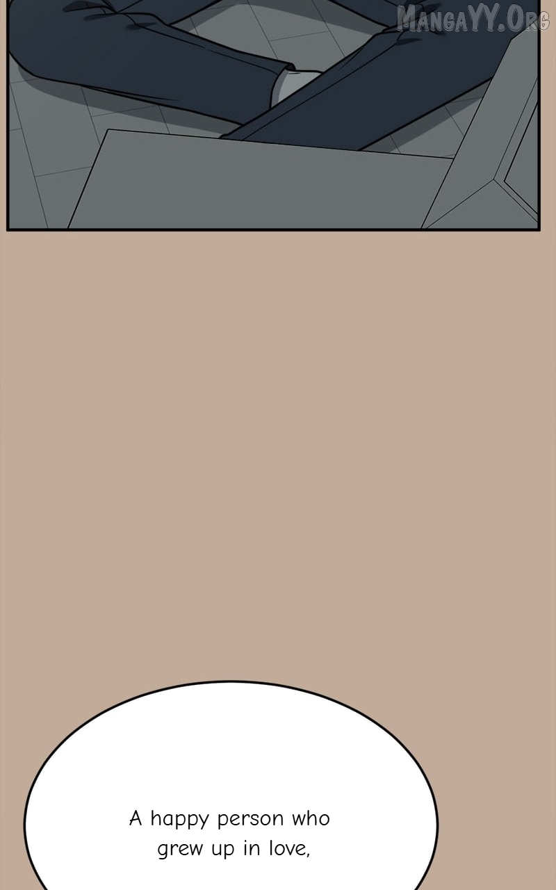 Change Me Chapter 110 - page 86